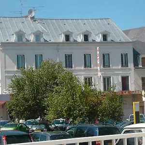 hotel-de-la-gare-montlucon.hotels-rhonealpes.com/